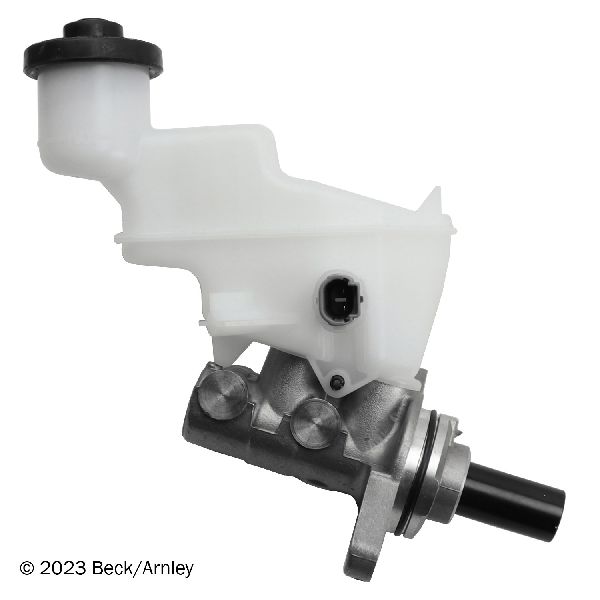 2013-2018 Toyota Yaris Brake Master Cylinder (Beck Arnley)