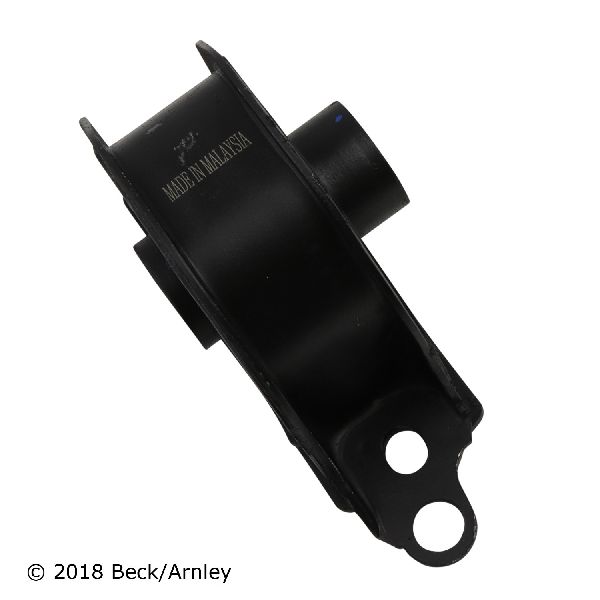 1998-2001 Honda CR-V Engine Mount - Front Left (Beck Arnley)