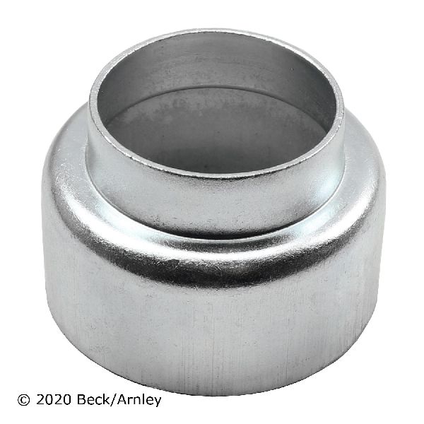 2005-2015 Nissan Frontier Drive Shaft Bearing Support Assembly (Beck Arnley)