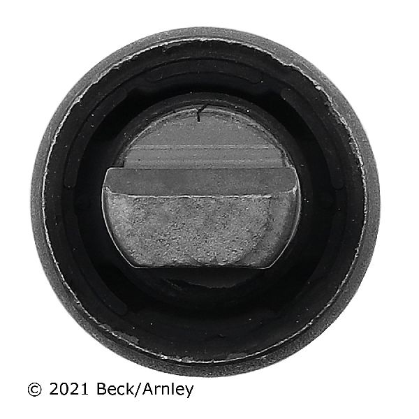 1999-2006 Volvo S80 Suspension Control Arm Bushing - Front Lower (Beck Arnley)