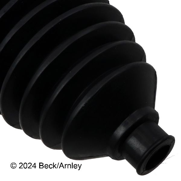 2014-2019 Kia Soul Rack and Pinion Bellows Kit (Beck Arnley)