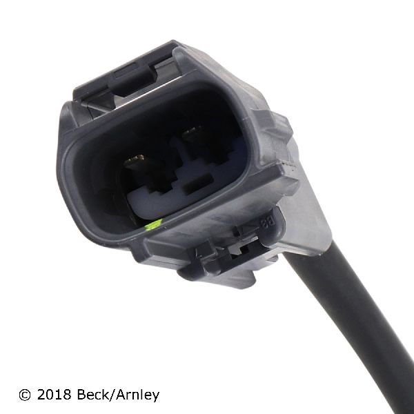 1996-1999 Toyota Celica Engine Crankshaft Position Sensor (Beck Arnley)