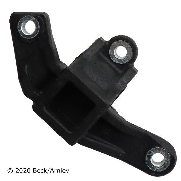 2011-2013 Honda Odyssey Automatic Transmission Mount (Beck Arnley)