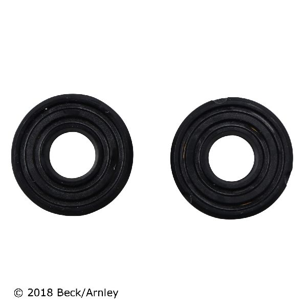 2002-2006 Suzuki XL-7 Engine Valve Cover Grommet (Beck Arnley)