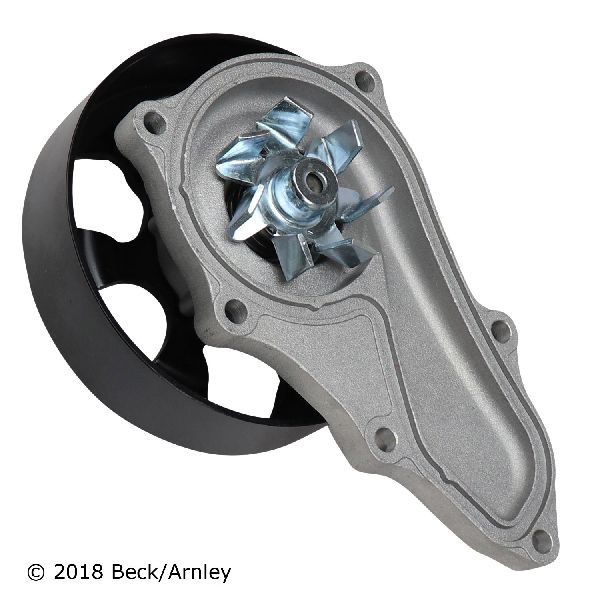 2003-2011 Honda Element Engine Water Pump (Beck Arnley)