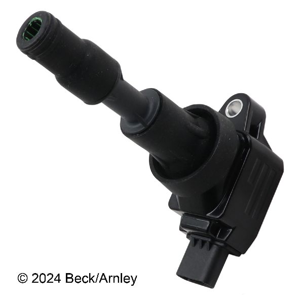 2020-2024 Kia Telluride Direct Ignition Coil - Right (Beck Arnley)