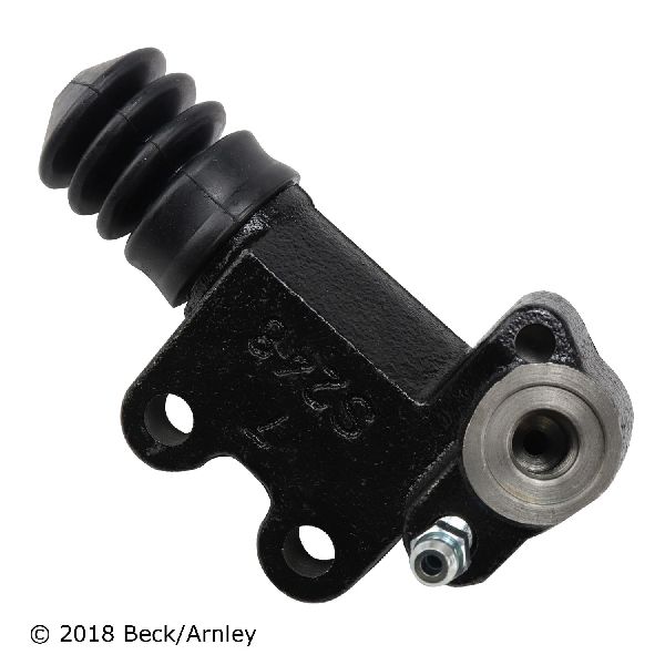 2003-2004 INFINITI G35 Clutch Slave Cylinder (Beck Arnley)