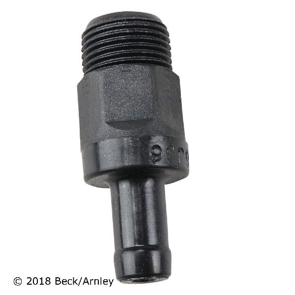 2001-2005 Kia Rio PCV Valve (Beck Arnley)