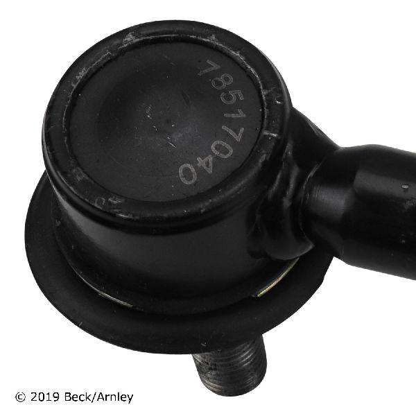 2006-2007 Mercedes-Benz C280 Suspension Stabilizer Bar Link - Front (Beck Arnley)
