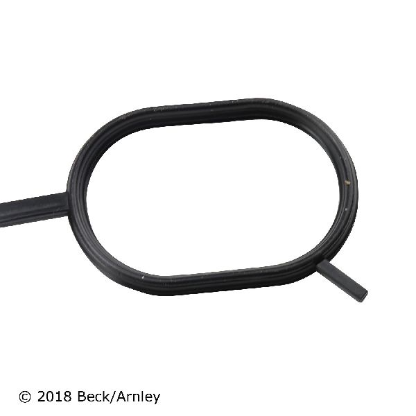 2000-2005 Toyota Echo Engine Intake Manifold Gasket (Beck Arnley)
