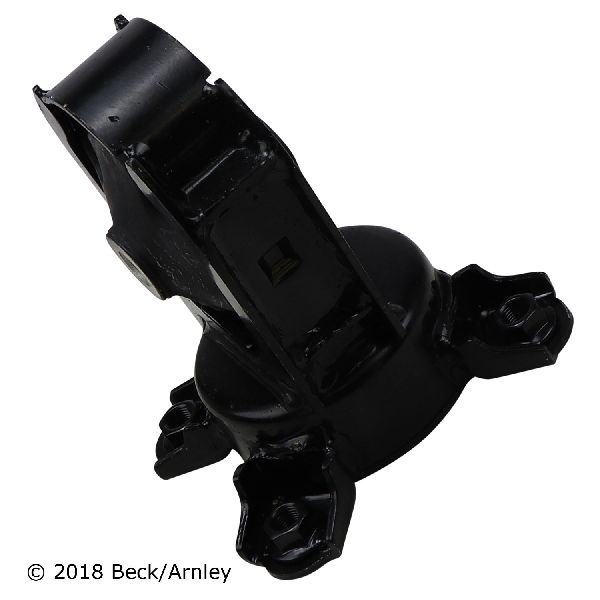 2009-2012 Toyota RAV4 Engine Mount - Front (Beck Arnley)