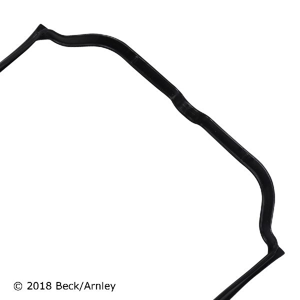 2007-2010 Mercedes-Benz CLS63 AMG Engine Valve Cover Gasket - Right (Beck Arnley)