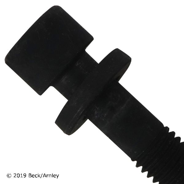 1986-2004 Volkswagen Jetta Engine Cylinder Head Bolt Set (Beck Arnley)