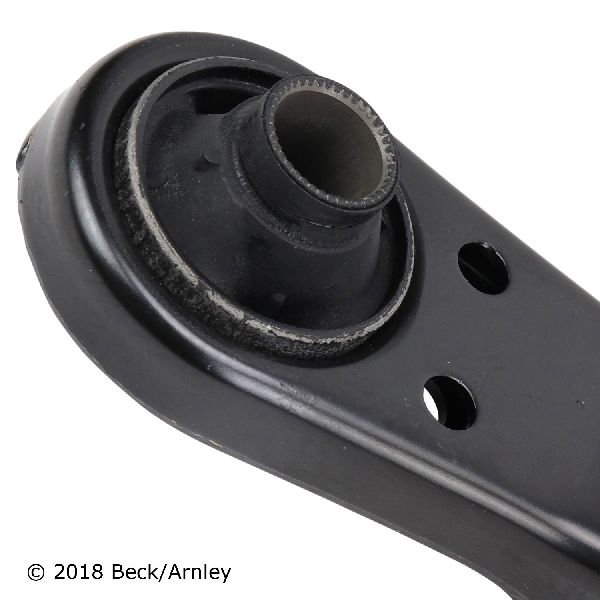 1996-1997 Geo Prizm Suspension Control Arm - Front Right Lower (Beck Arnley)
