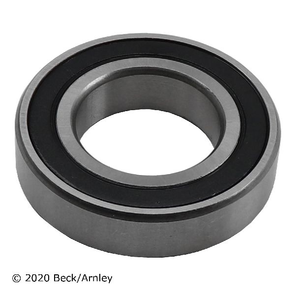 1994-1995 Mercedes-Benz S320 Drive Shaft Center Support Bearing (Beck Arnley)
