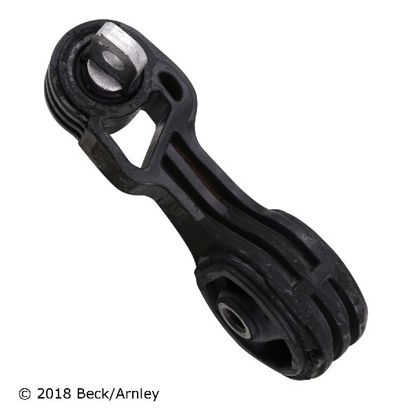 2006-2011 Honda Civic Engine Torque Strut Mount - Rear (Beck Arnley)