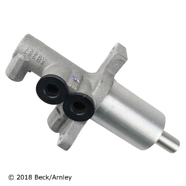2008-2019 BMW X6 Brake Master Cylinder (Beck Arnley)