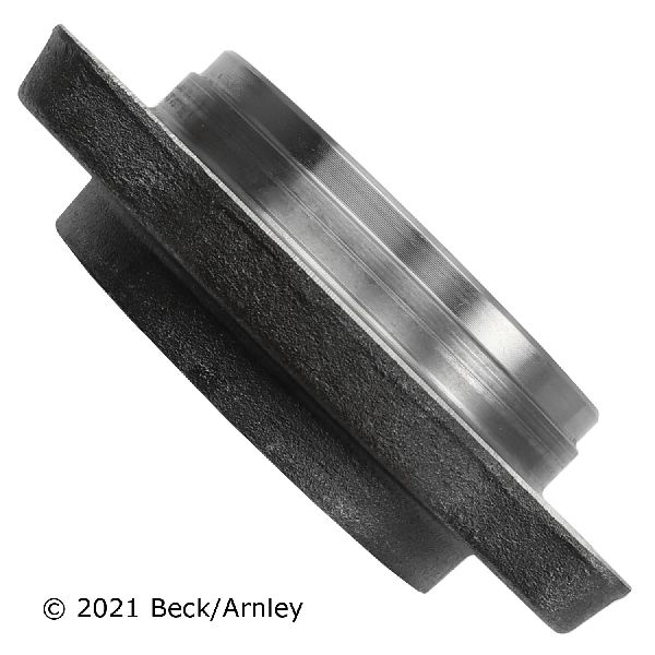 2007-2011 Audi S6 Wheel Bearing Kit - Front or Rear (Beck Arnley)