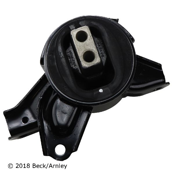 2011-2015 Kia Optima Automatic Transmission Mount (Beck Arnley)