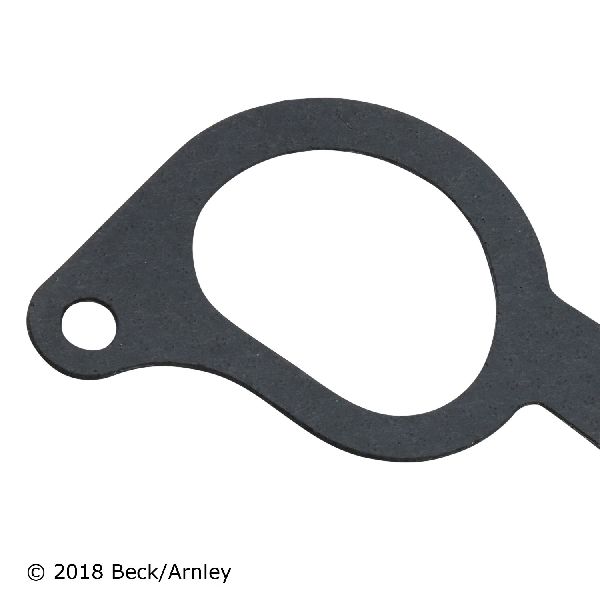 2004-2006 Volvo S80 Engine Intake Manifold Gasket (Beck Arnley)