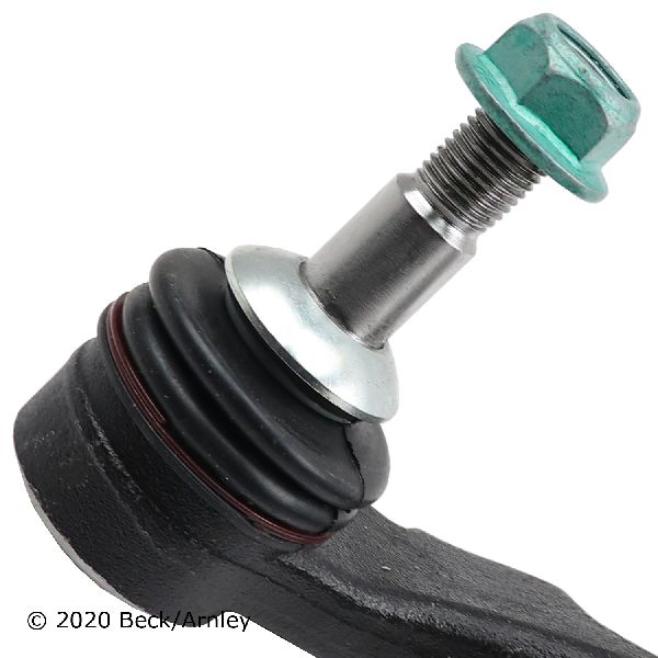 2017-2023 Mini Cooper Countryman Steering Tie Rod End - Front Left Outer (Beck Arnley)