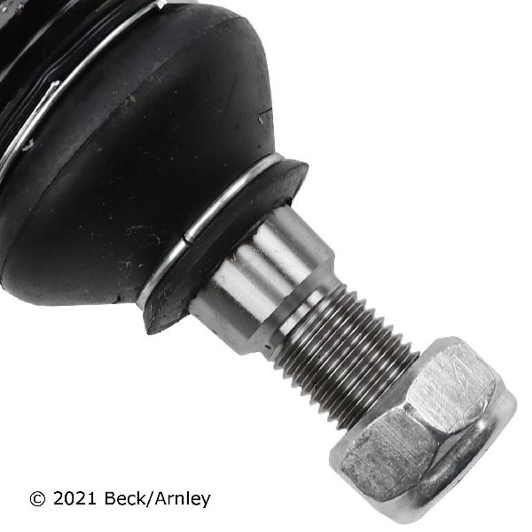 2001-2014 Mercedes-Benz CL600 Suspension Ball Joint - Front Lower (Beck Arnley)