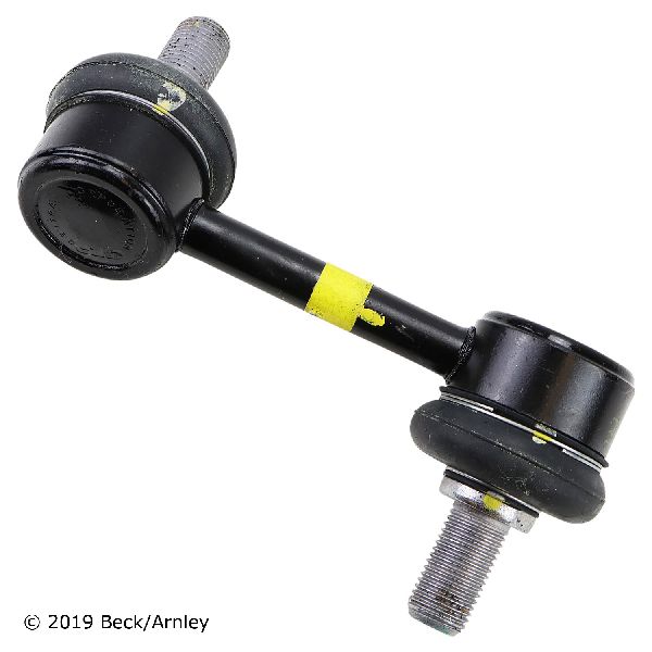 2014-2015 Kia Sorento Suspension Stabilizer Bar Link - Rear Left (Beck Arnley)