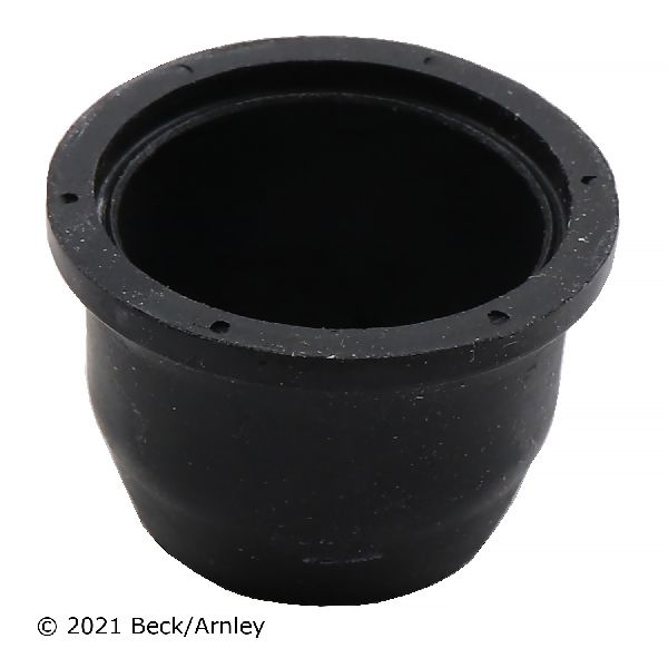 2002-2004 Acura RSX Suspension Ball Joint Boot (Beck Arnley)