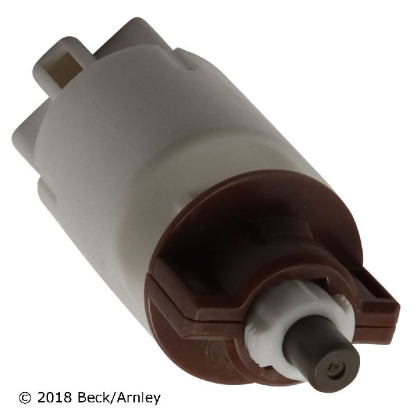 2012 Lexus ES350 Brake Light Switch (Beck Arnley)