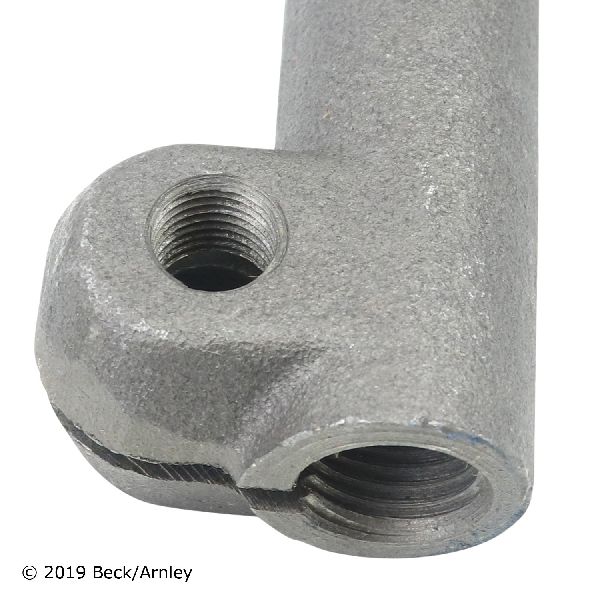 2016-2021 BMW M2 Steering Tie Rod End - Front Left Outer (Beck Arnley)