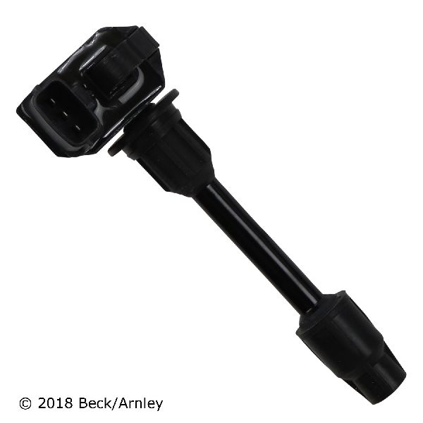 1996-1999 INFINITI I30 Direct Ignition Coil - Left (Beck Arnley)