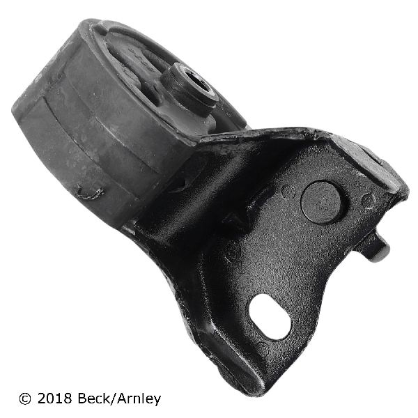1988-1991 Honda Civic Engine Mount - Right (Beck Arnley)