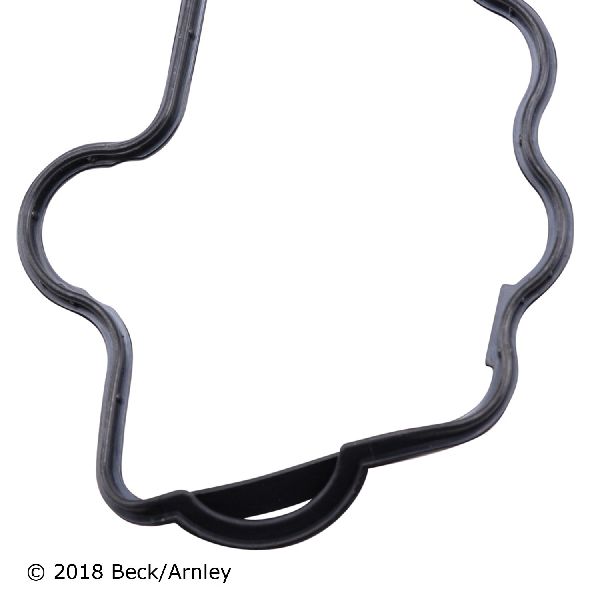 2000 Mercedes-Benz C280 Engine Valve Cover Gasket Set - Left (Beck Arnley)