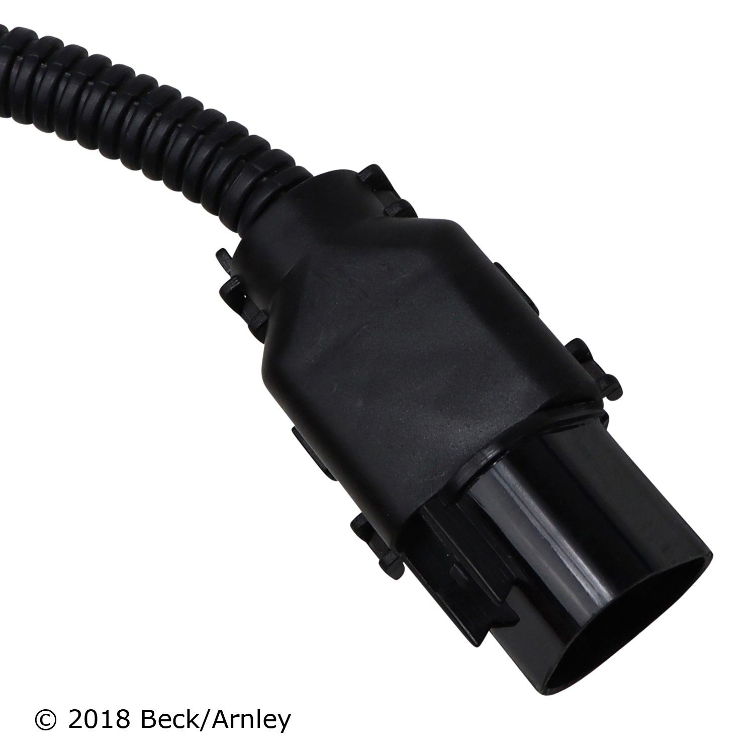 2006, 2005, 2004, 2003, 2002, 2001 Kia Optima Engine Crankshaft Position Sensor