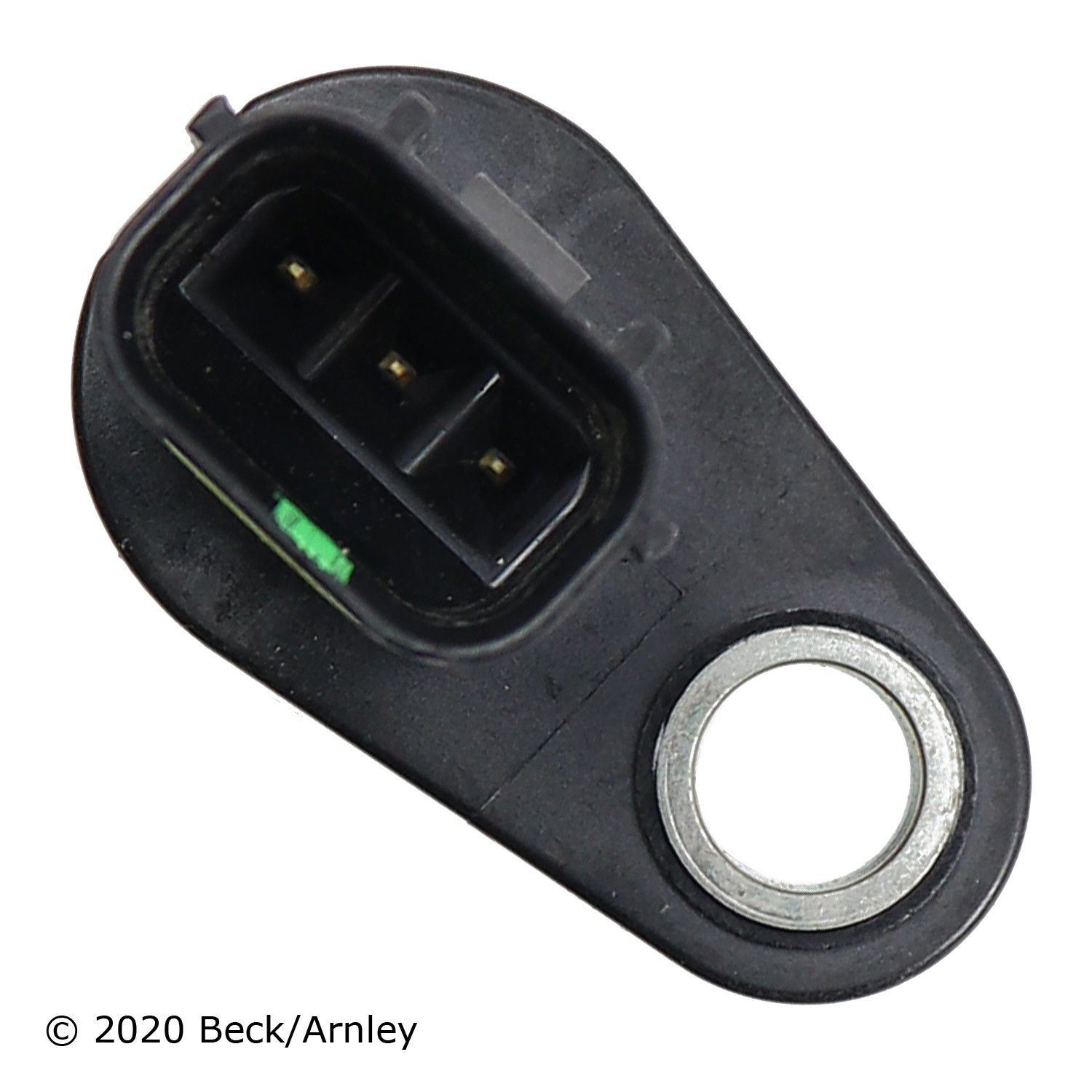 Engine Camshaft Position Sensor