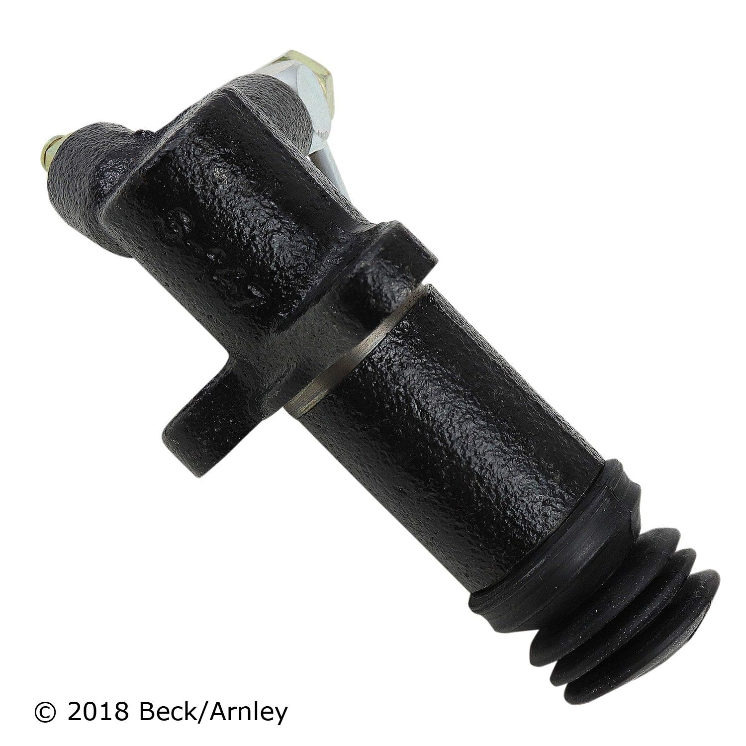 Clutch Slave Cylinder