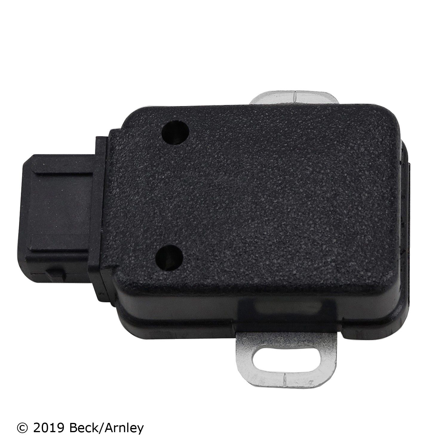1995, 1994, 1993 Isuzu Rodeo Throttle Position Sensor
