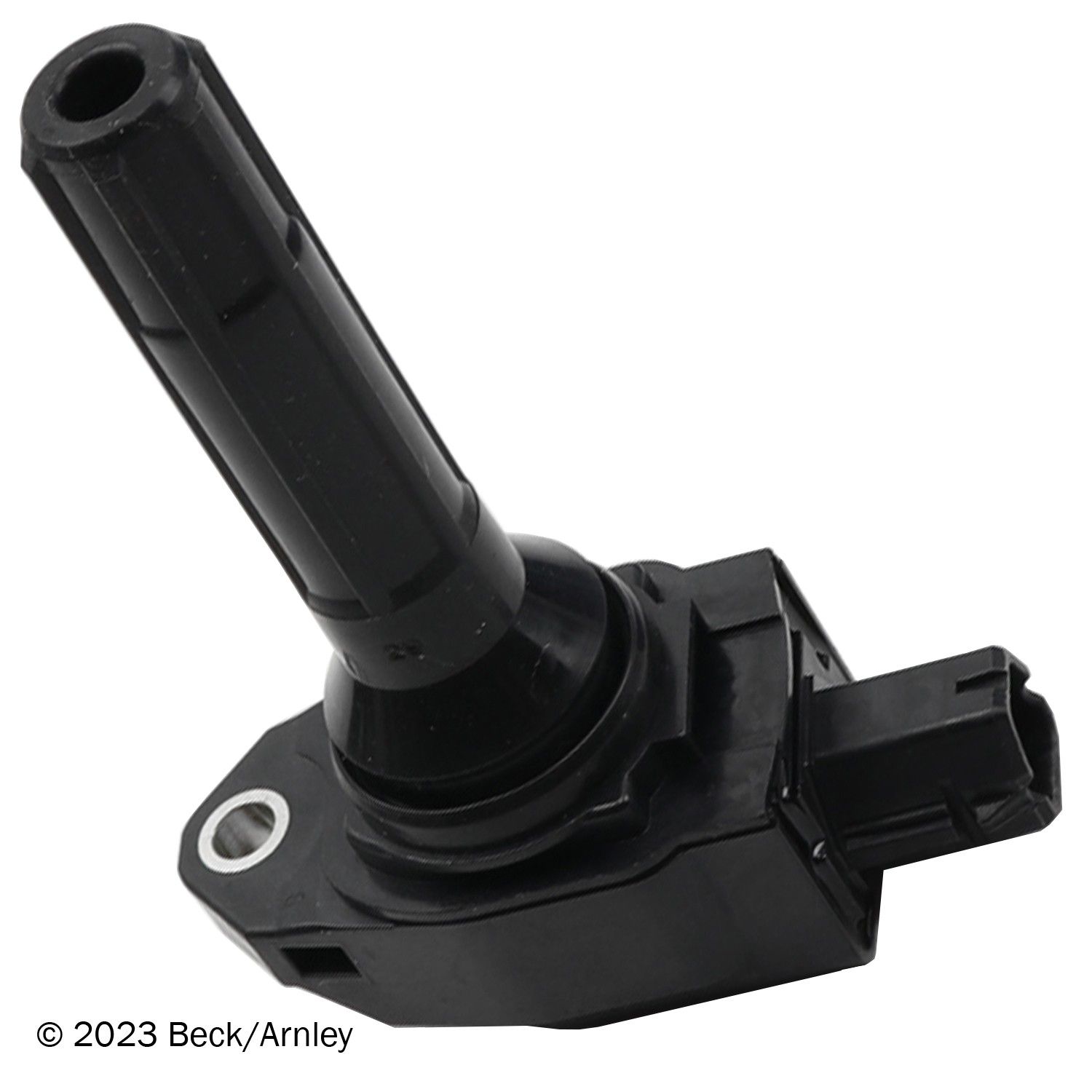 2020 Subaru Outback Direct Ignition Coil