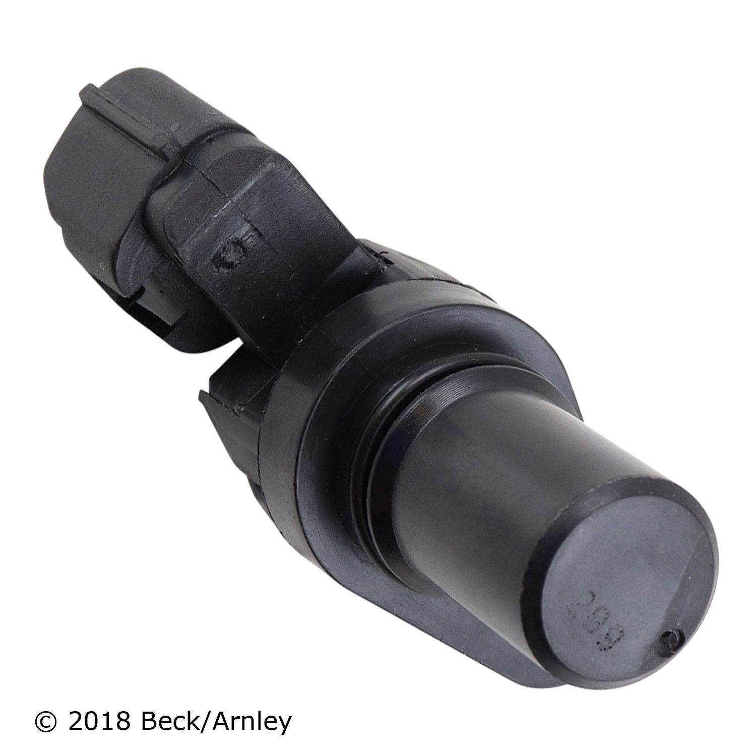 2003, 2002, 2001, 2000, 1999 Chevrolet Tracker Engine Camshaft Position Sensor