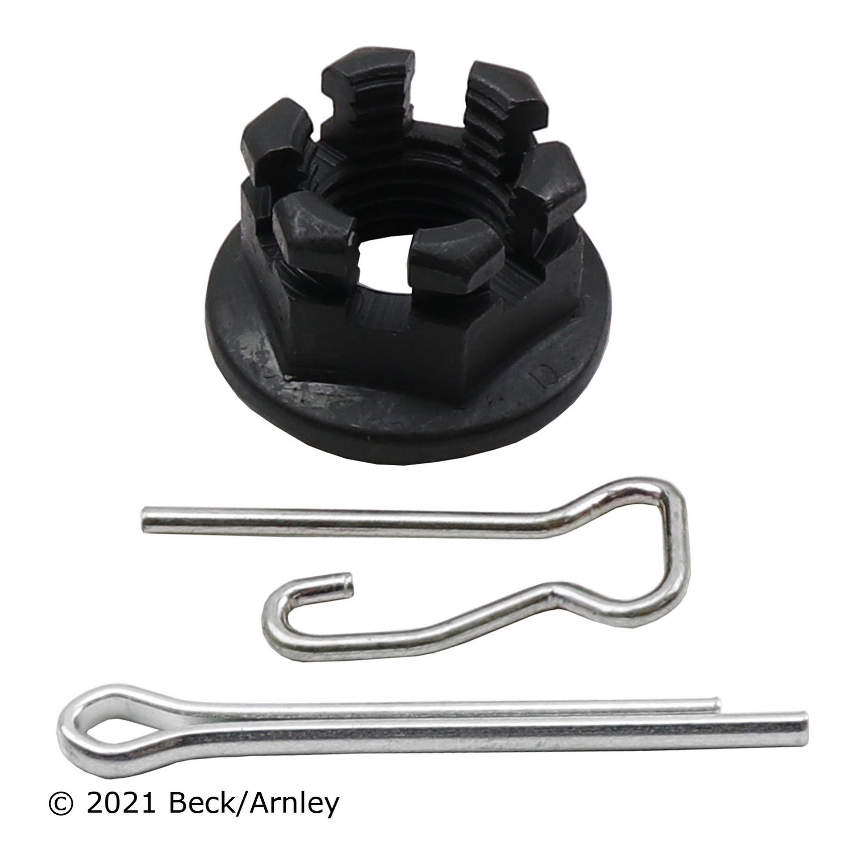 2020, 2019, 2018, 2017, 2016, 2015, 2014, 2013, 2012, 2011, 2010 Lexus RX350 Suspension Ball Joint