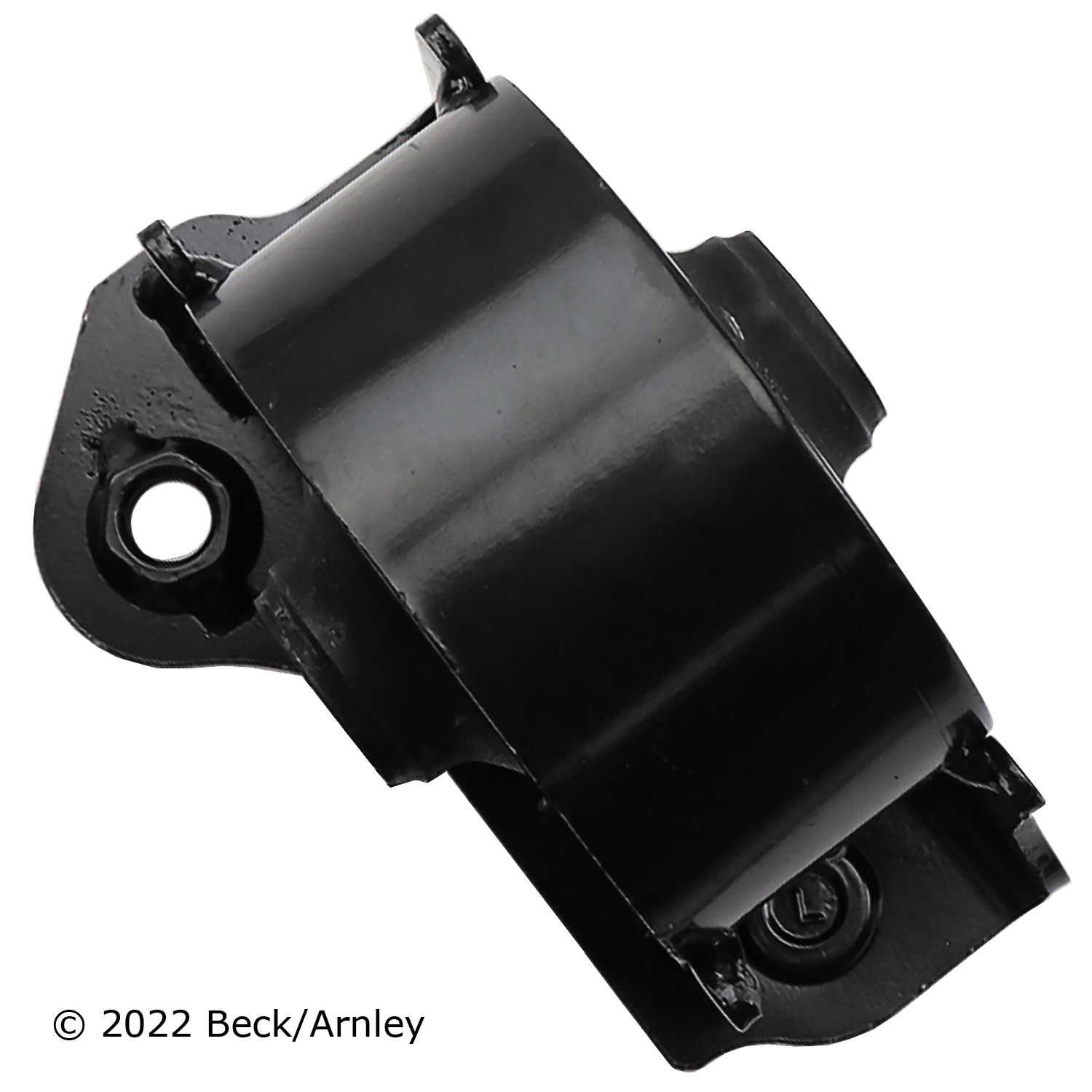 2006, 2005, 2004, 2003 Toyota Matrix Engine Mount