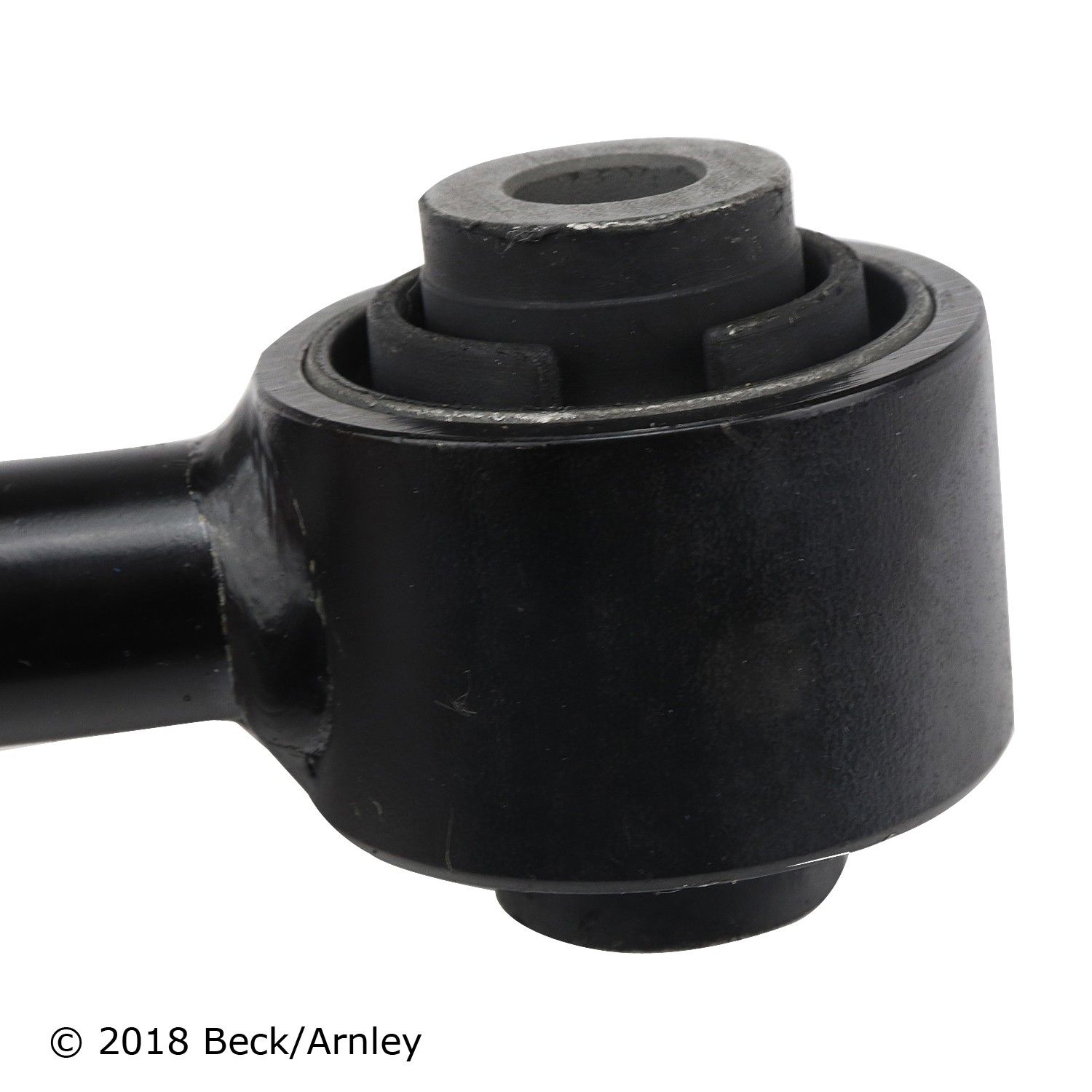 2003, 2002, 2001 Acura CL Suspension Control Arm and Ball Joint Assembly