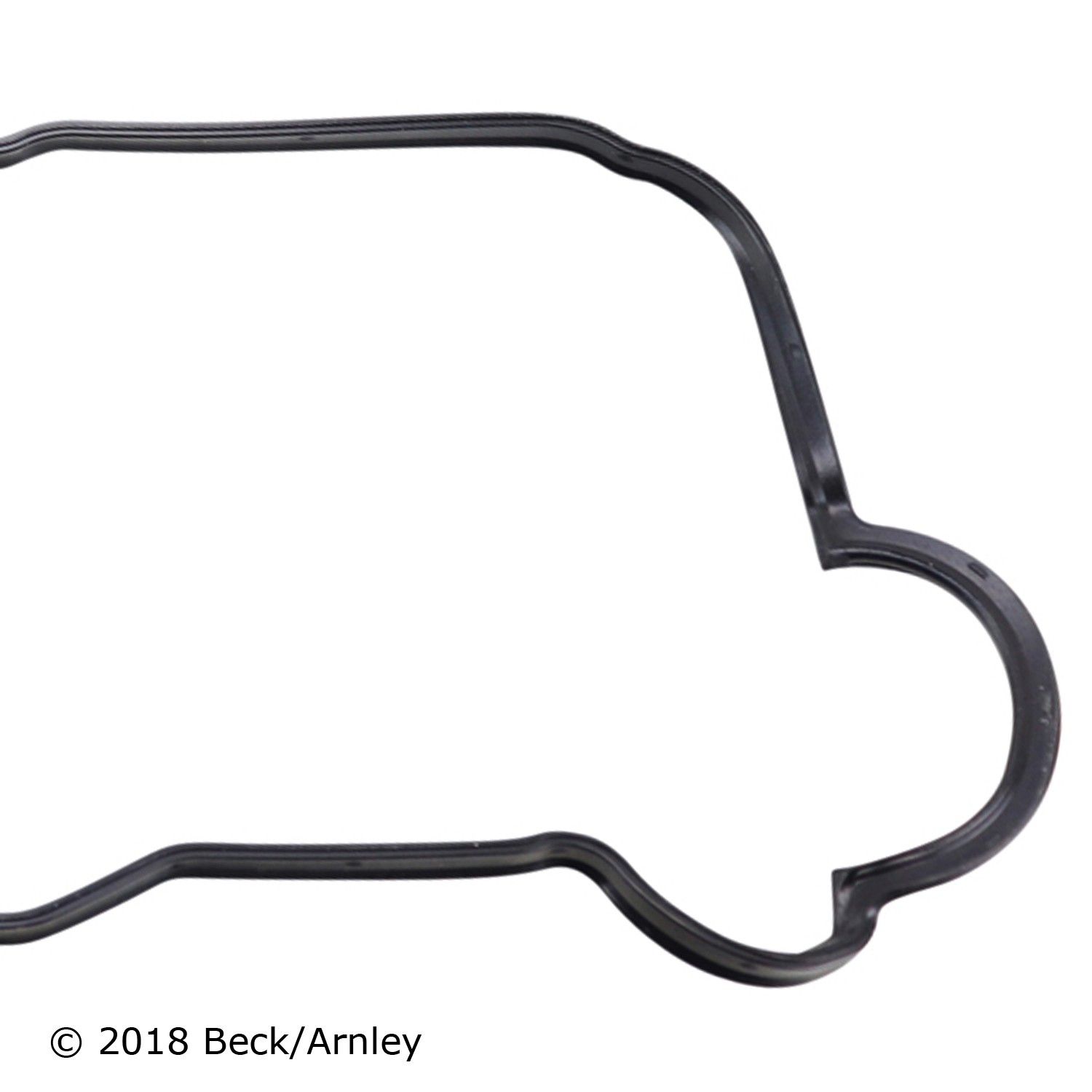 1998, 1997, 1996, 1995, 1994 Lexus ES300 Engine Valve Cover Gasket Set