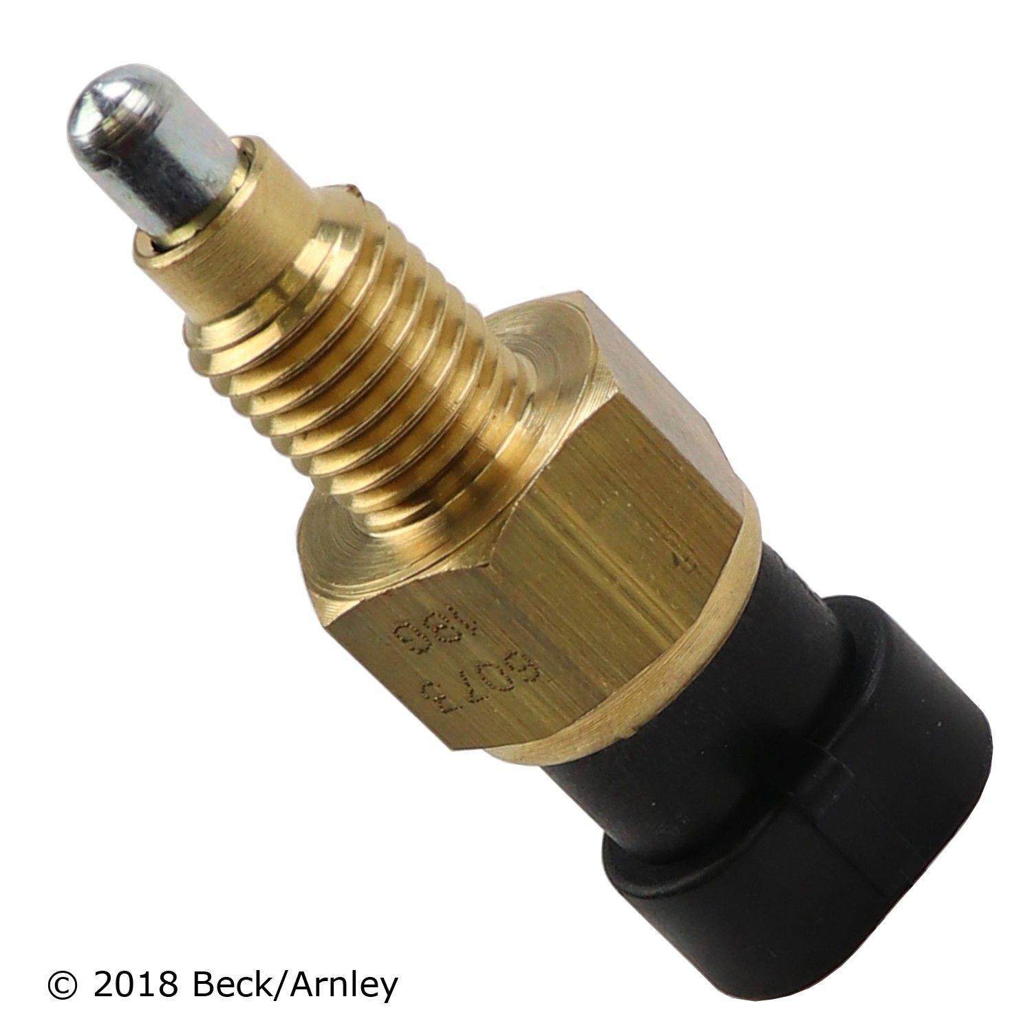 2009, 2008, 2007, 2006, 2005, 2004, 2003, 2002, 2001, 2000, 1999 Saab 9-5 Back Up Light Switch