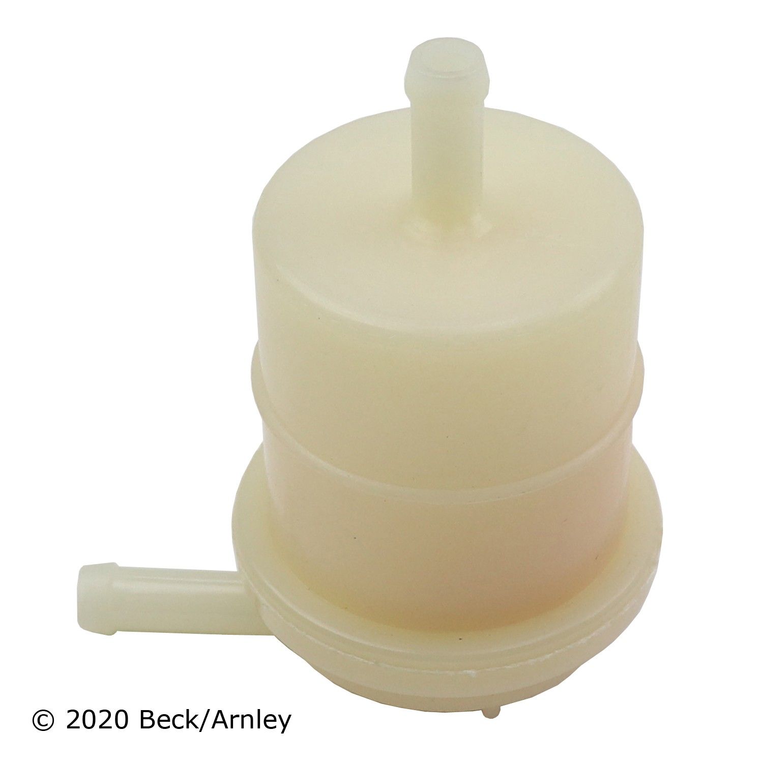 Mitsubishi Mirage Fuel Filter - Wiring Diagram Schemas