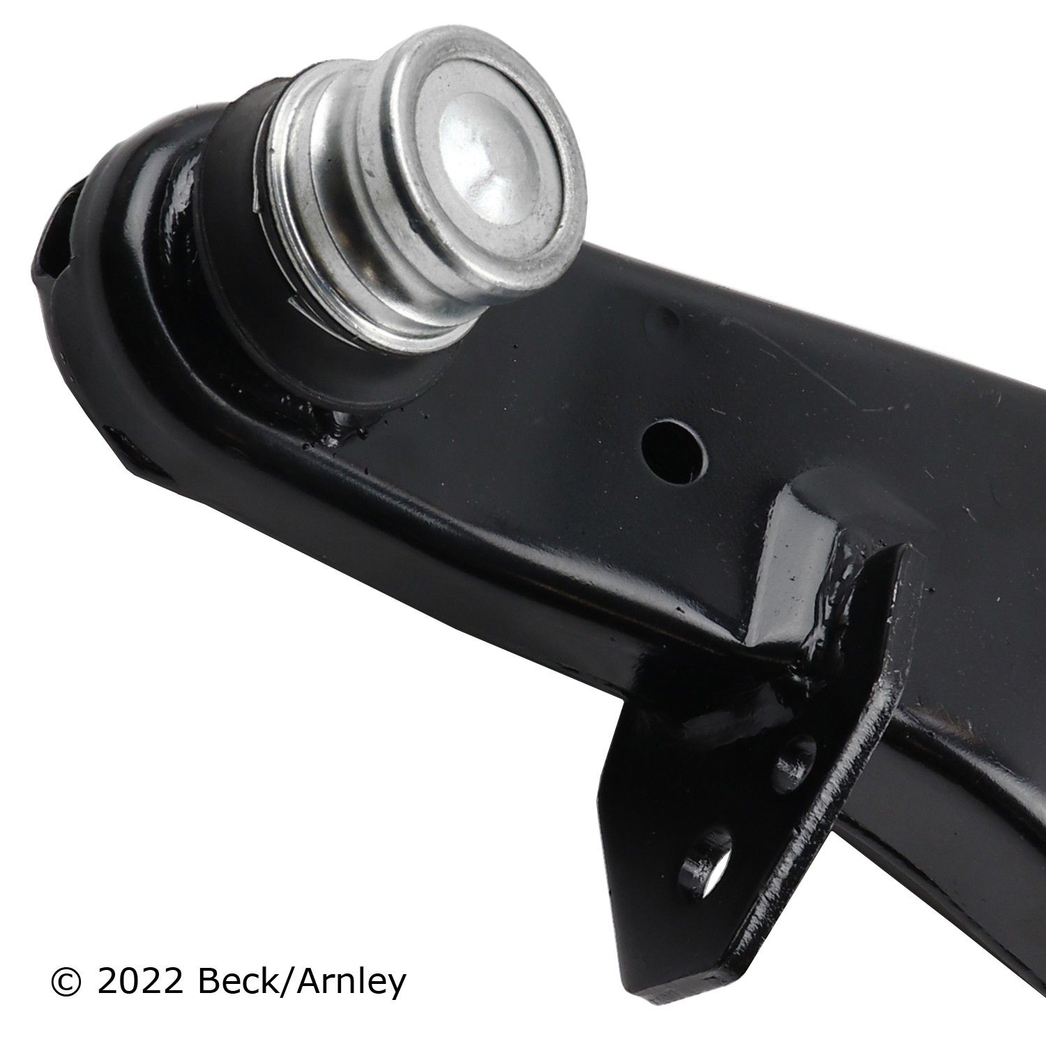 2014, 2013, 2012, 2011, 2010, 2009, 2008 Subaru Tribeca Tribeca Suspension Control Arm and Ball Joint Assembly
