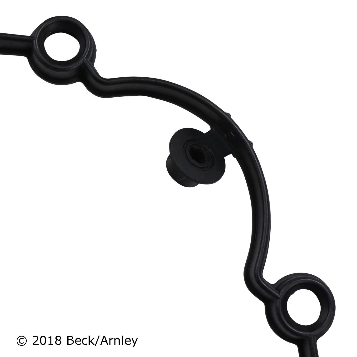 Engine Valve Cover Gasket Set