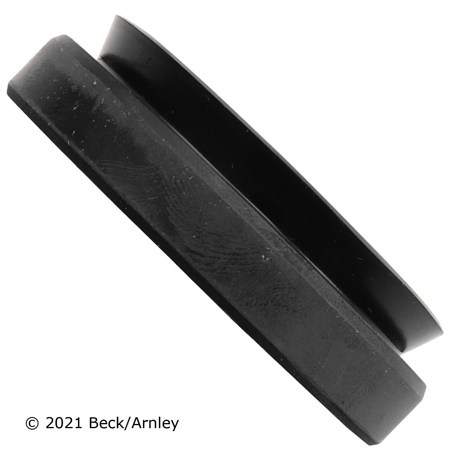 View 6