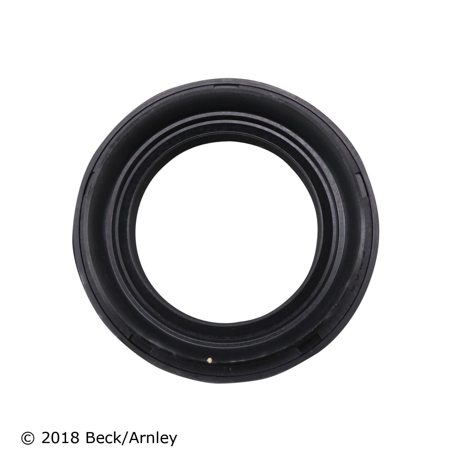1997, 1996, 1995, 1994, 1993, 1992, 1991, 1990, 1989 Ford Probe Manual Transmission Drive Axle Seal