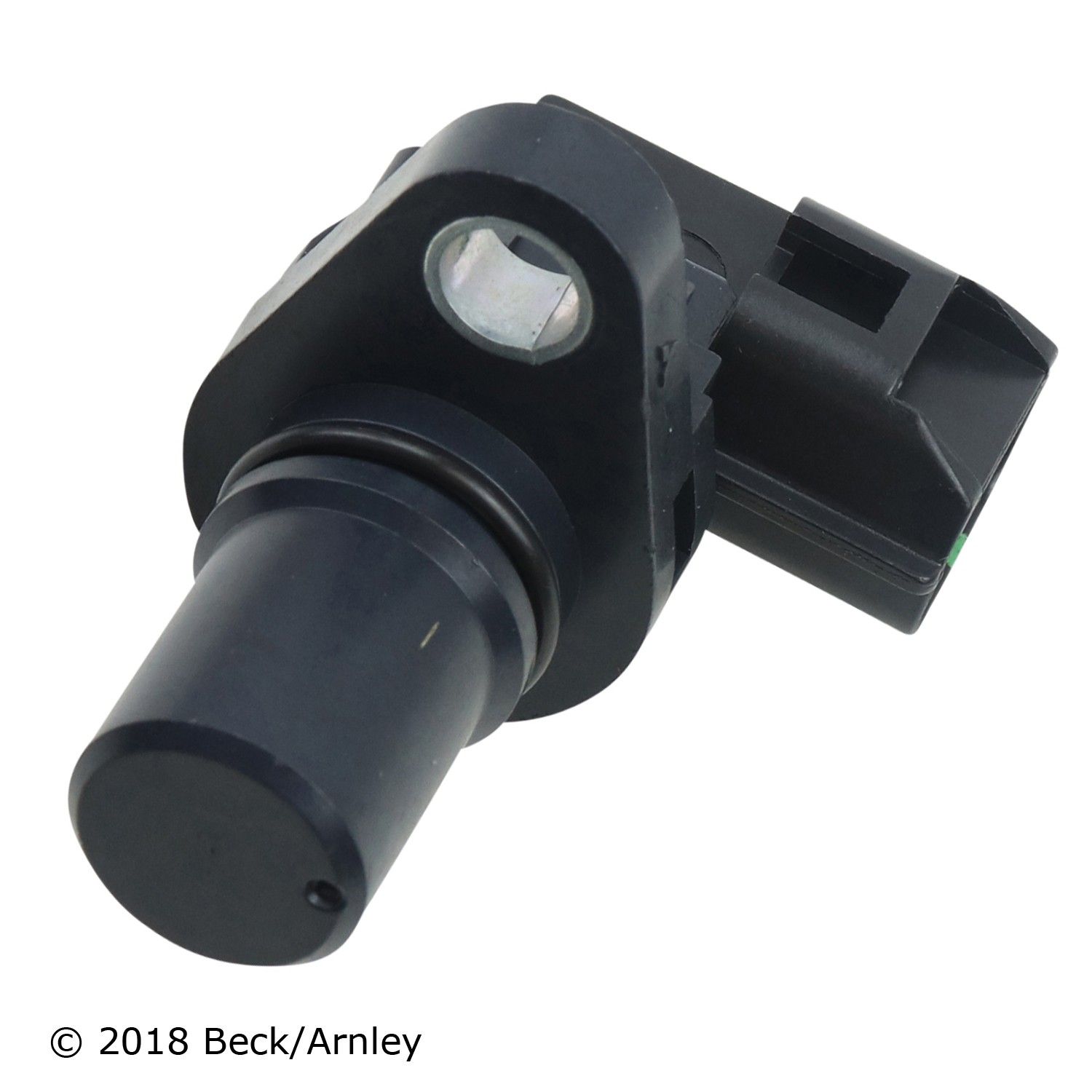 Beck Arnley 180-0513 Cam Angle Sensor